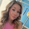 blondie6176